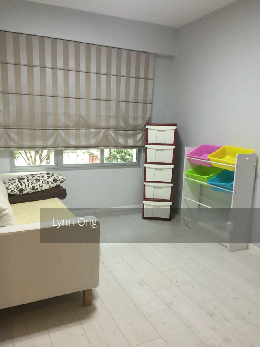 Blk 613C Punggol Drive (Punggol), HDB 4 Rooms #123499452